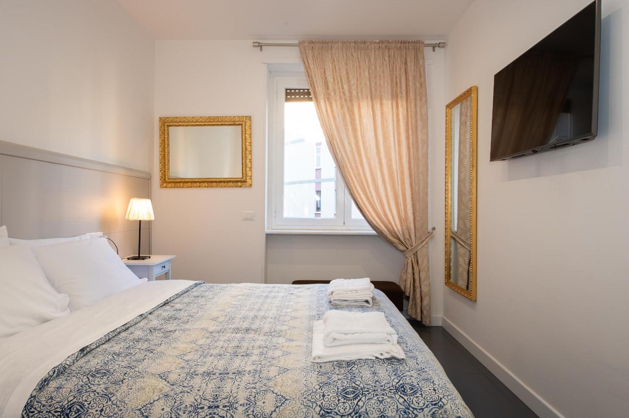 St. Peter Boutique Apt — Foto 2